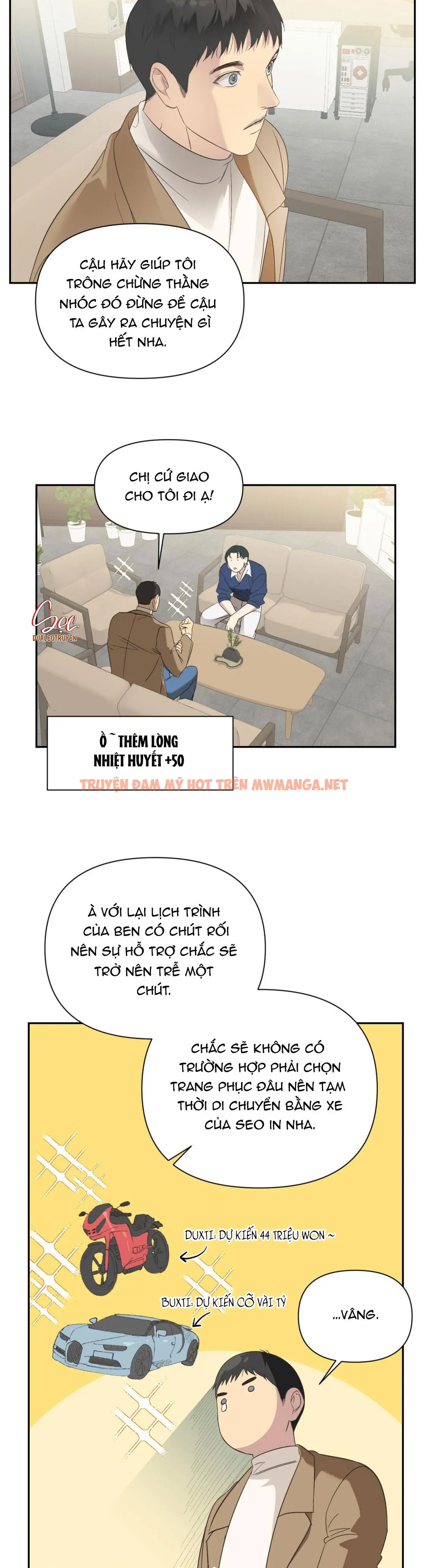 Trang 5