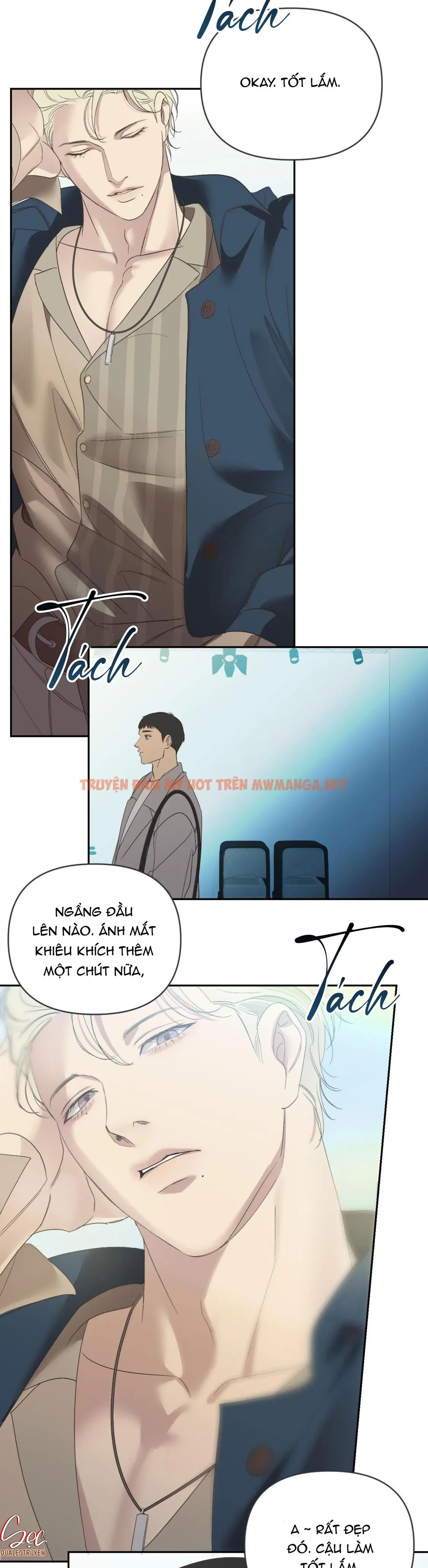 Trang 8