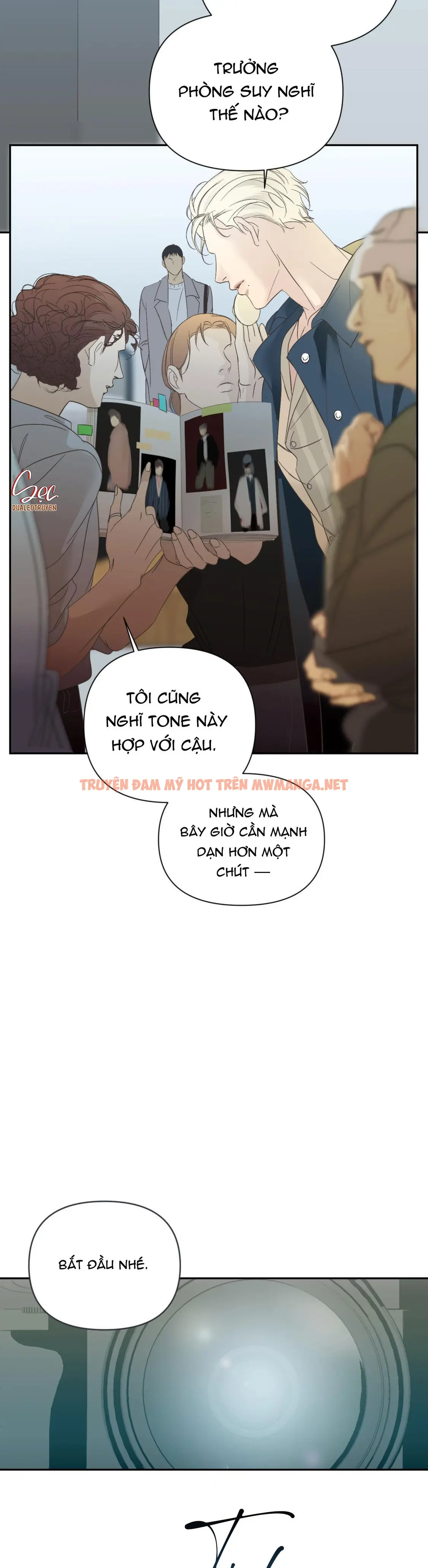 Trang 7