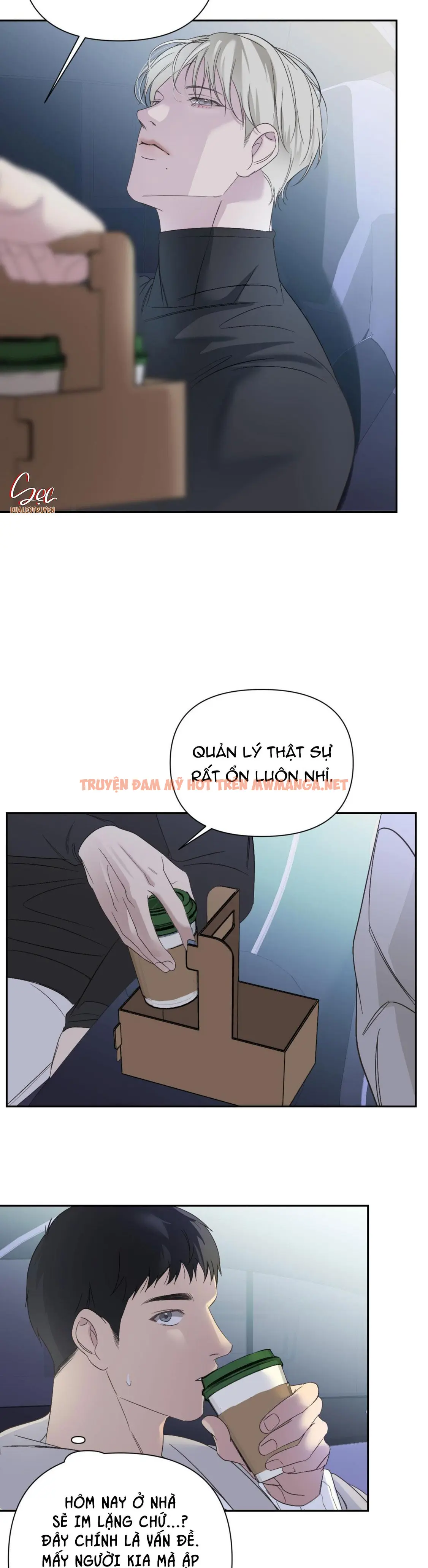 Trang 20