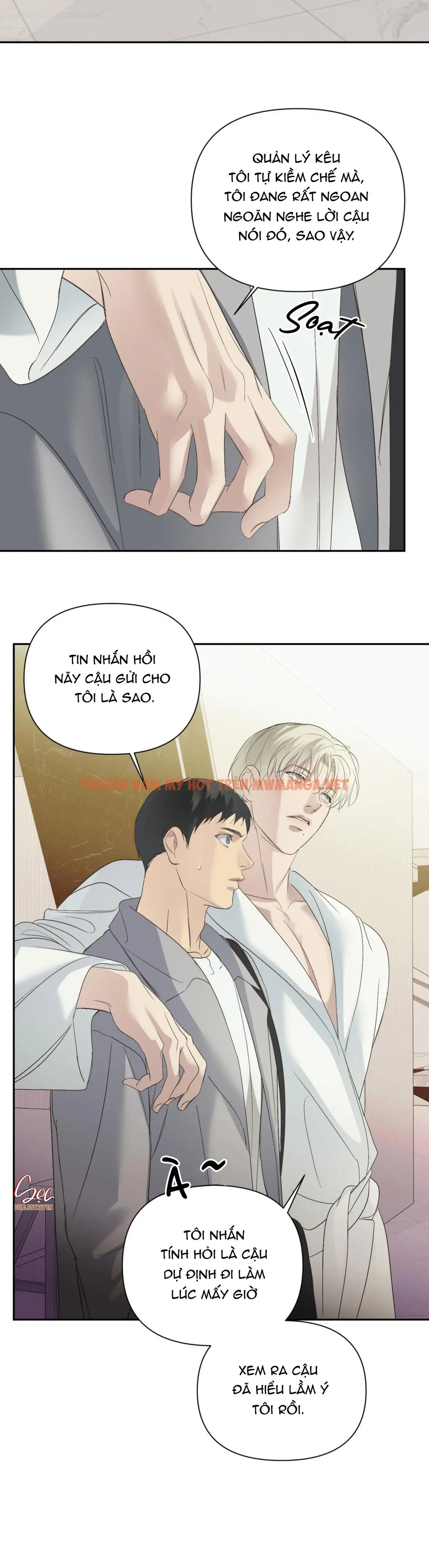 Trang 21