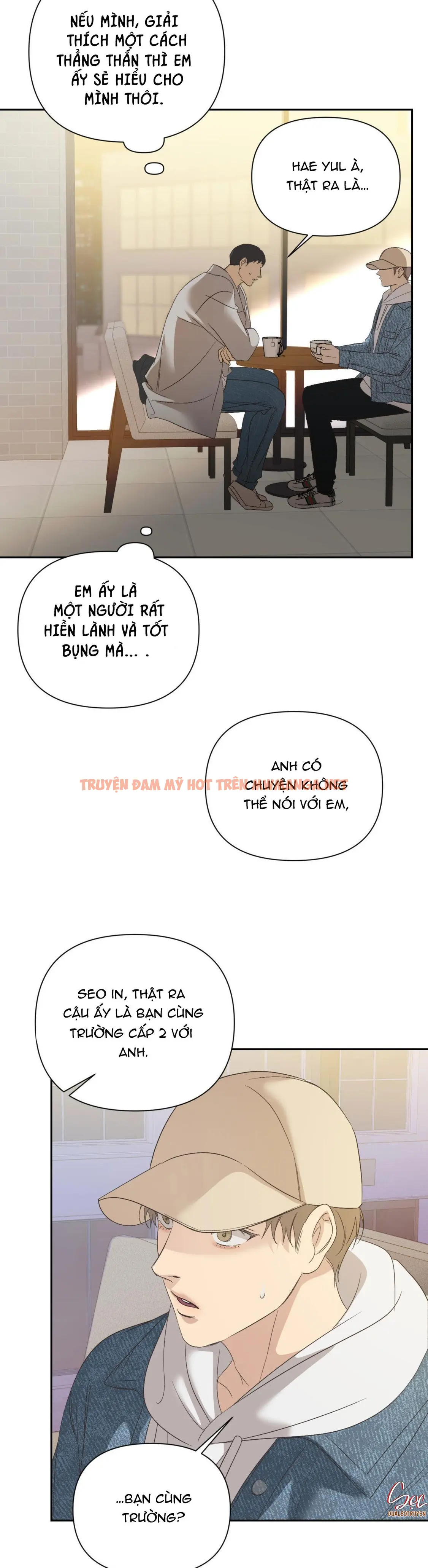 Trang 12
