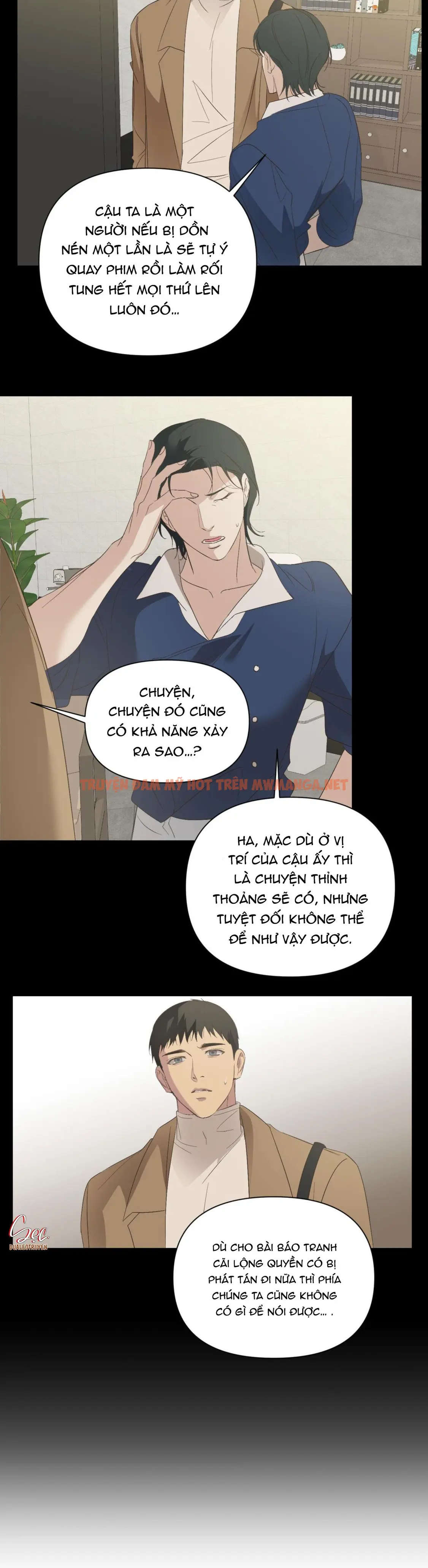 Trang 28