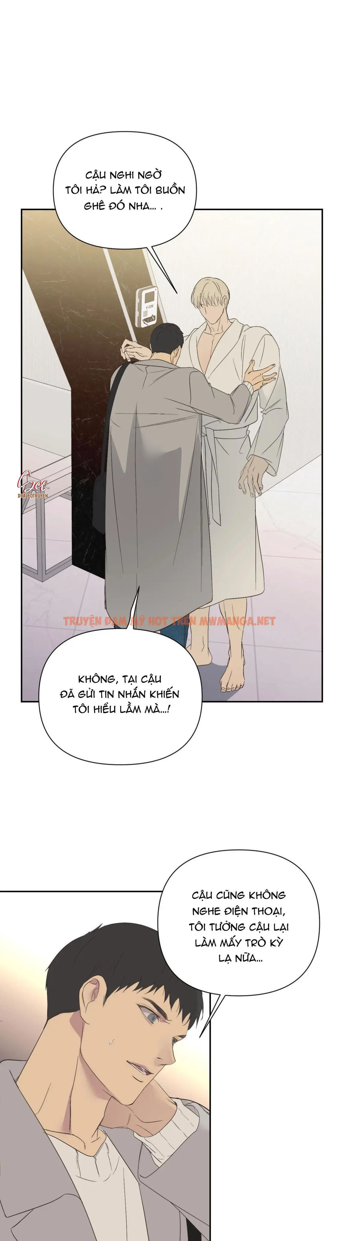 Trang 22