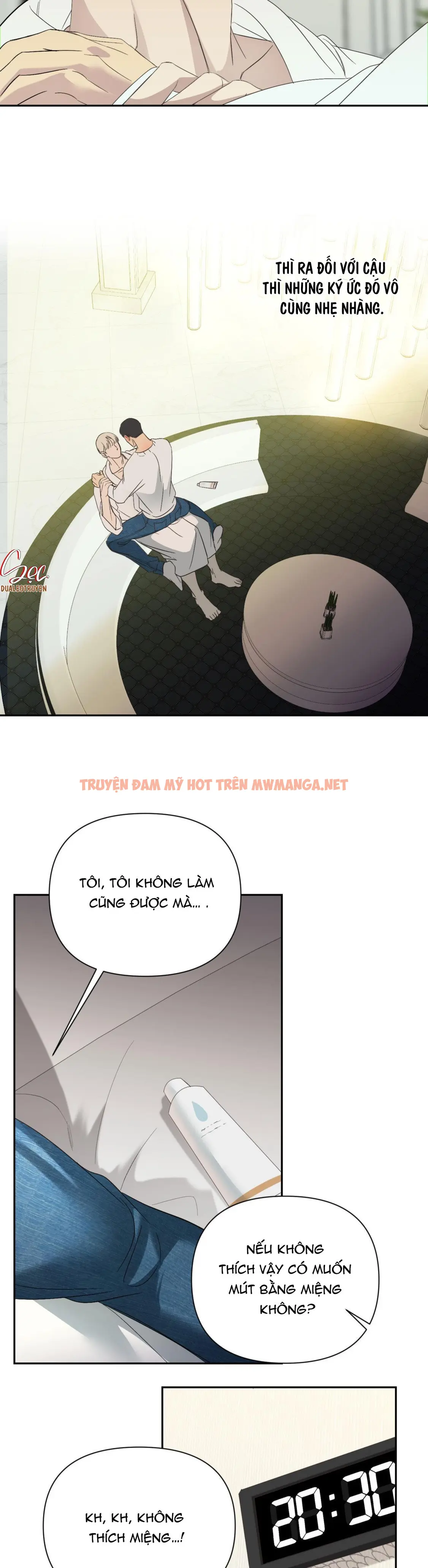 Trang 12