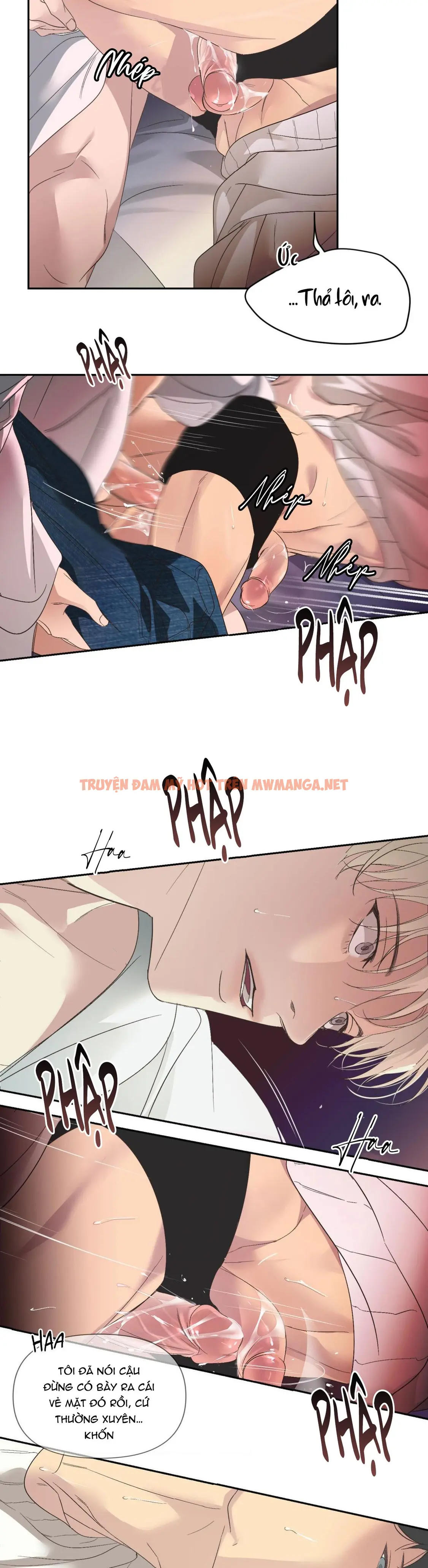 Trang 30