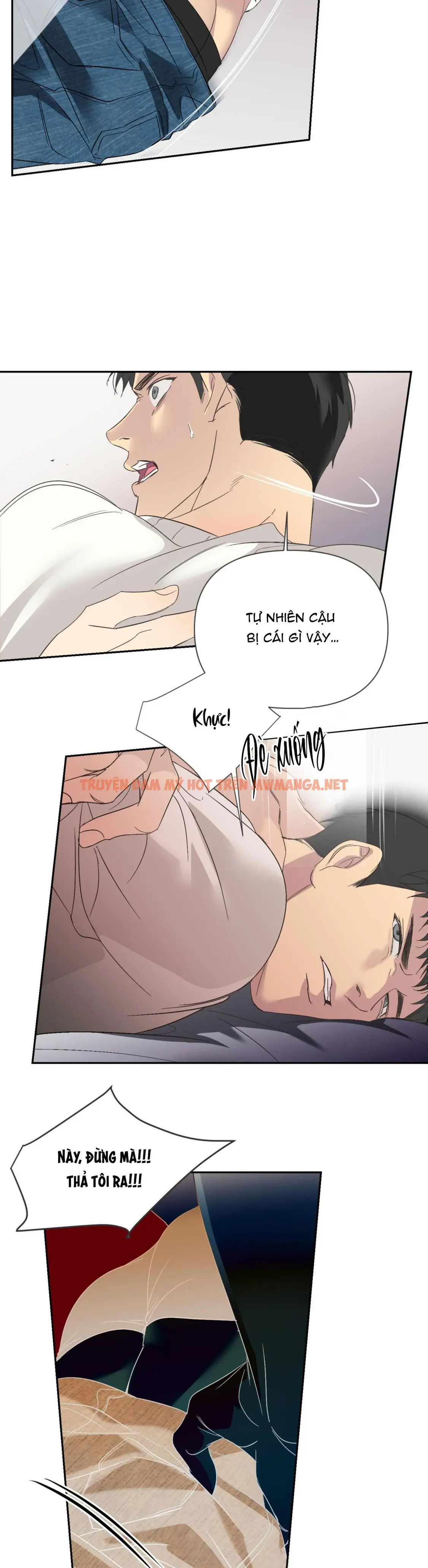Trang 28