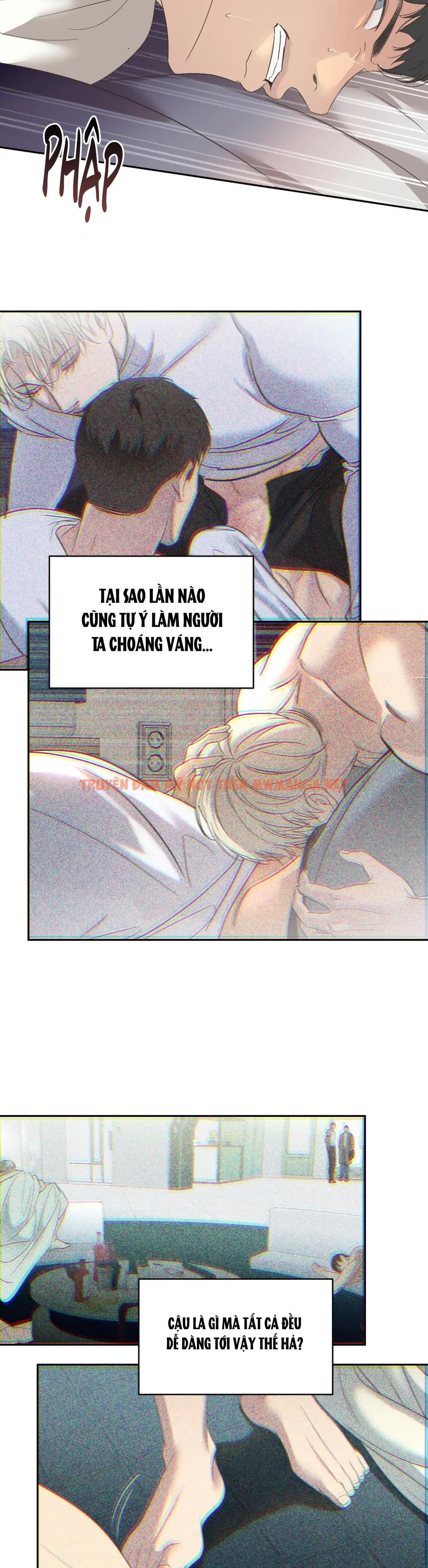 Trang 31
