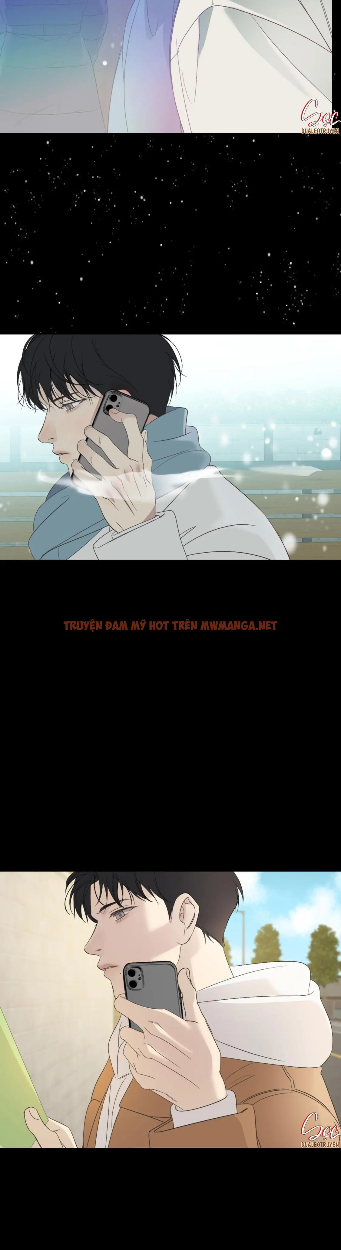 Trang 15