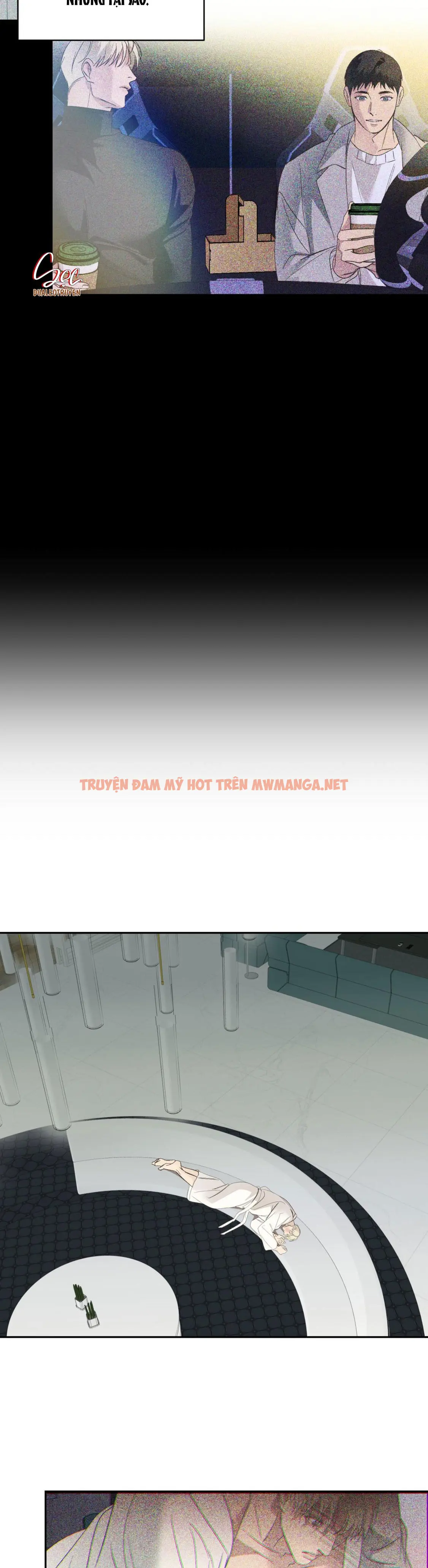 Trang 26