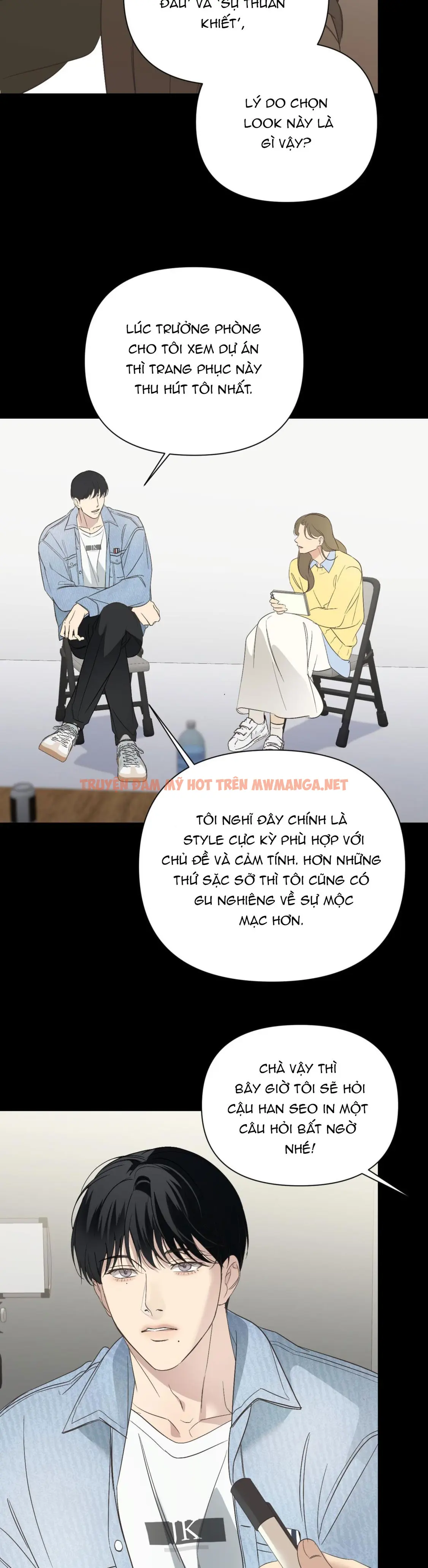 Trang 18