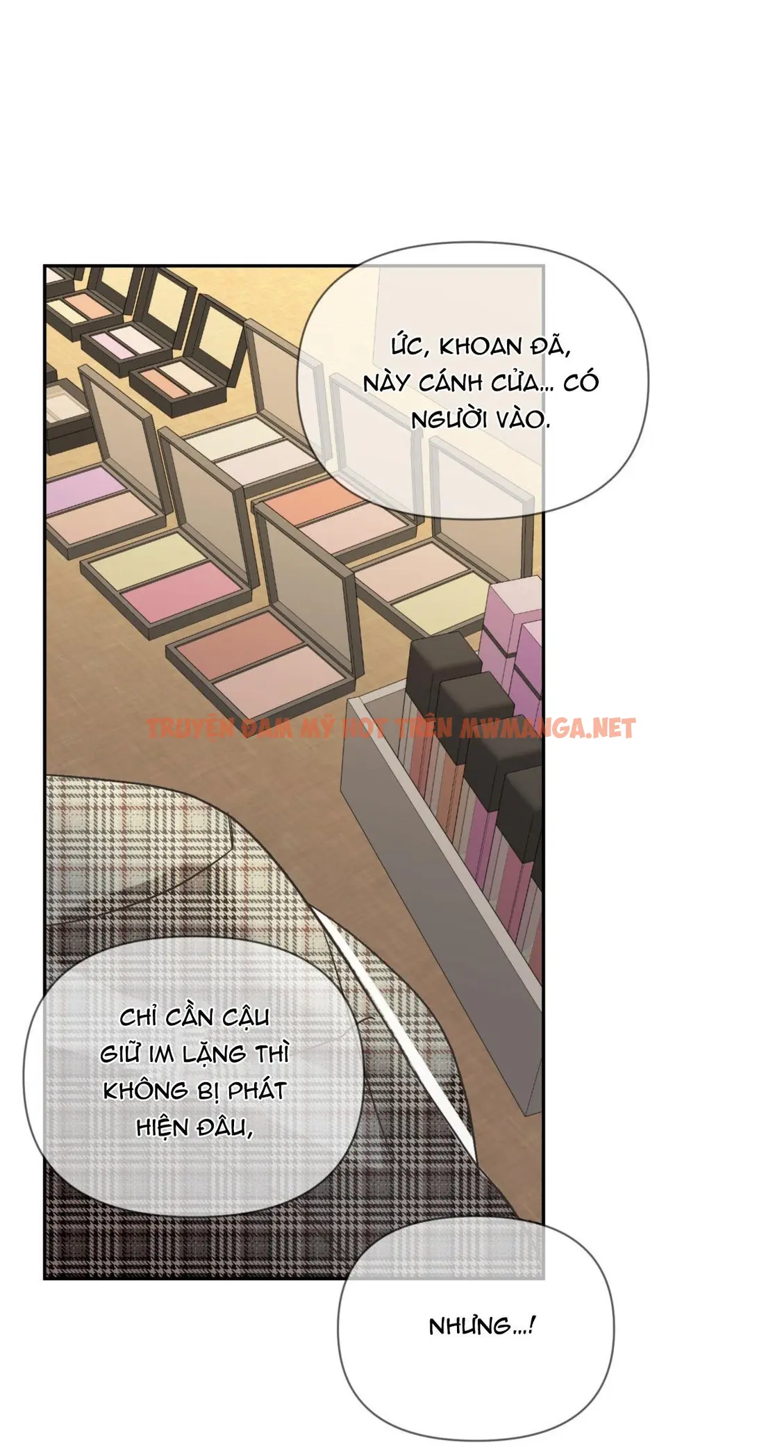 Trang 42