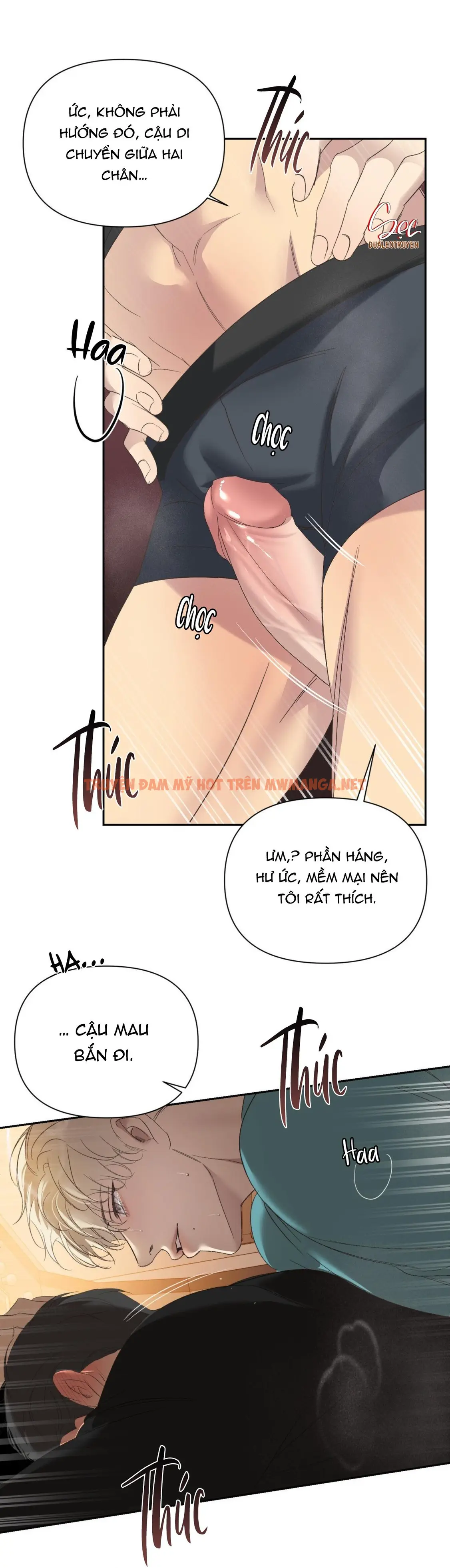 Trang 48