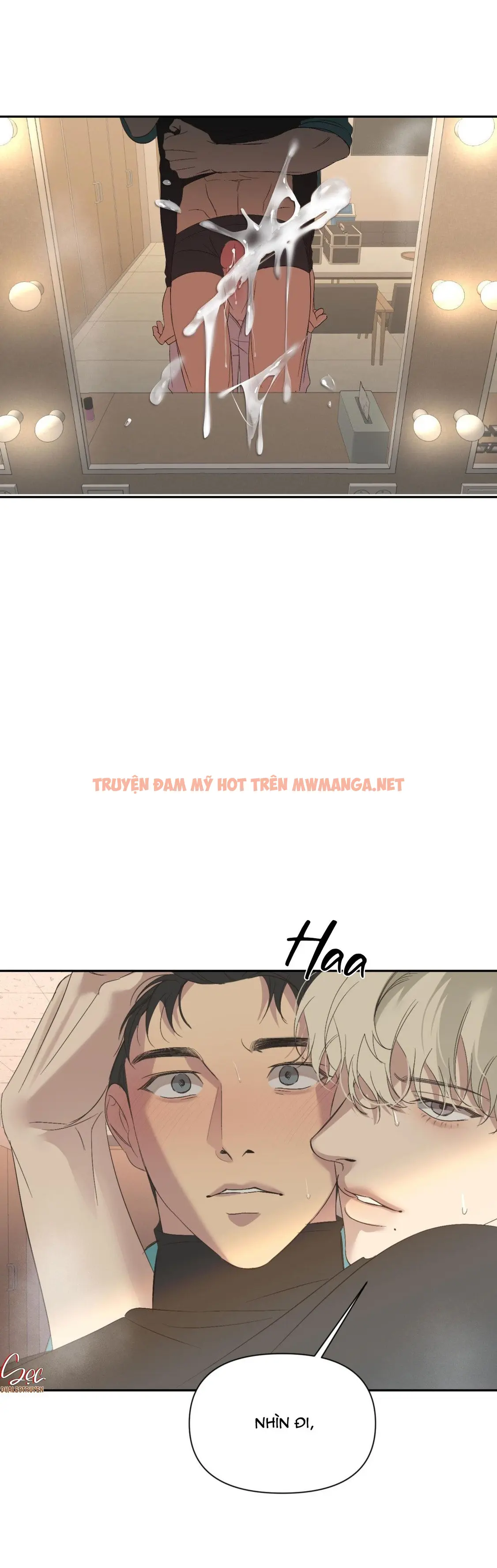 Trang 53