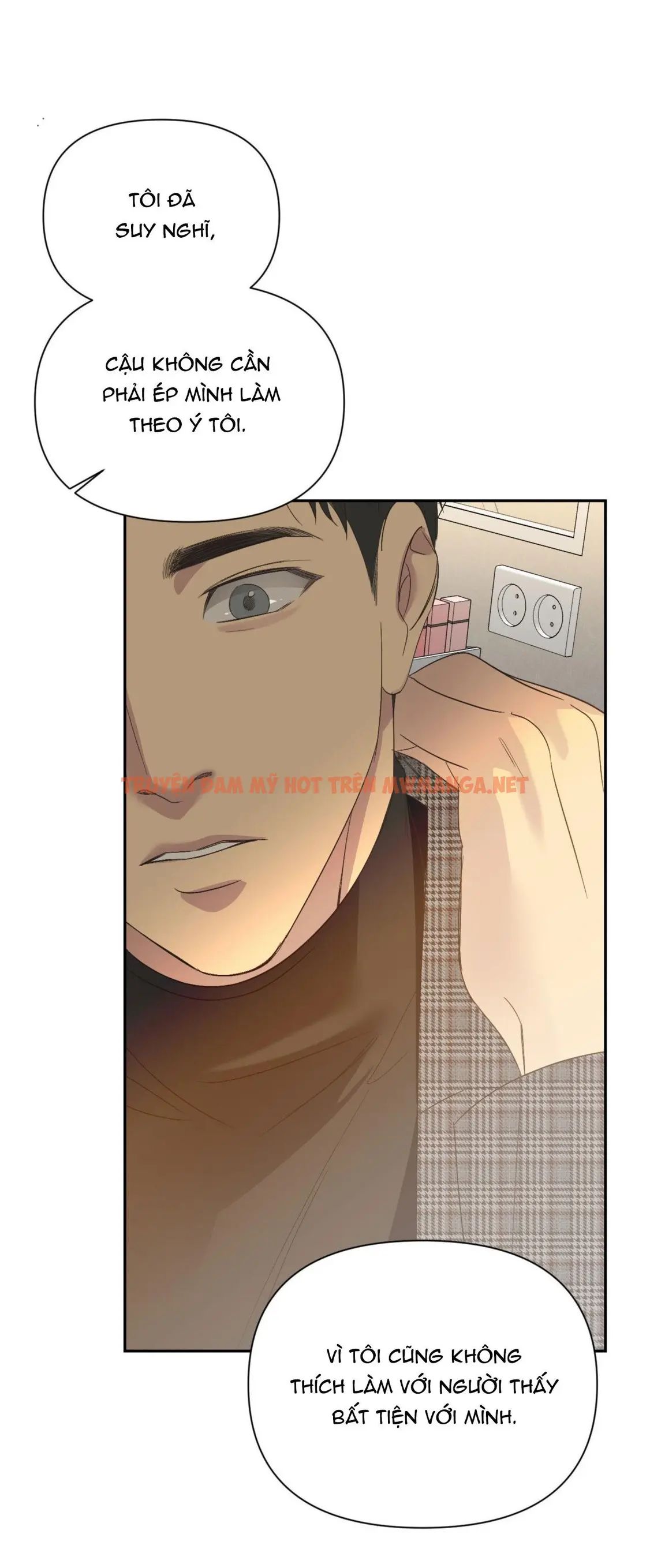Trang 36