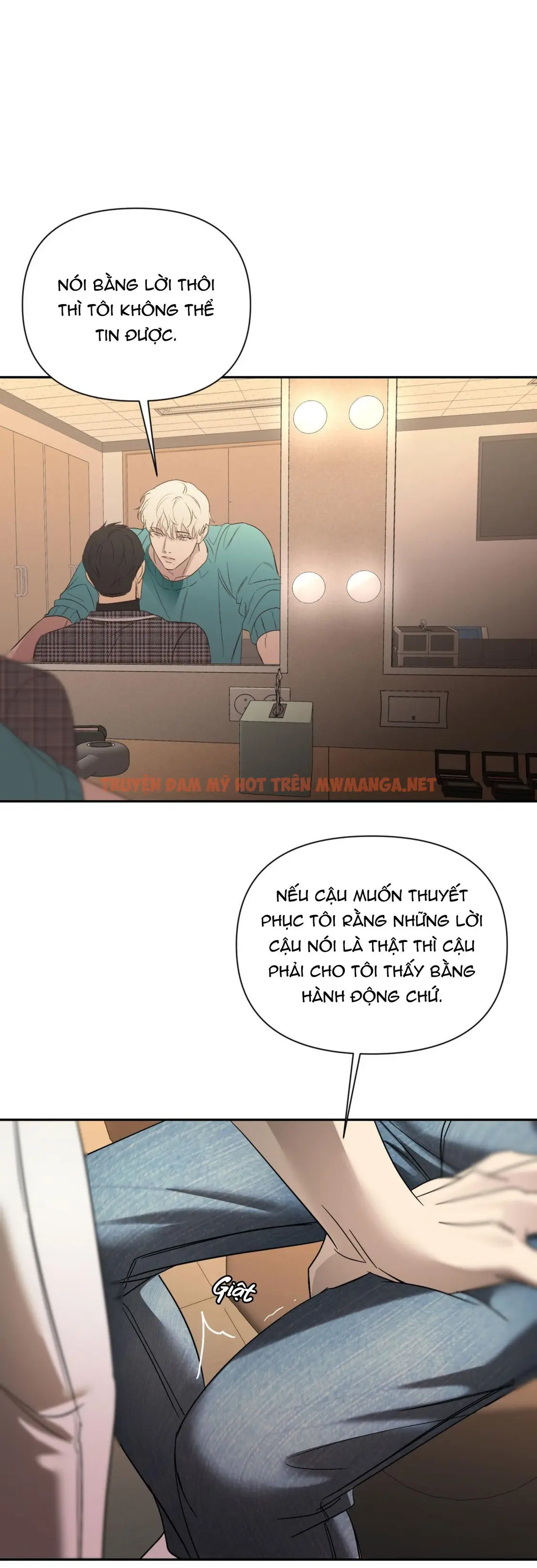 Trang 39