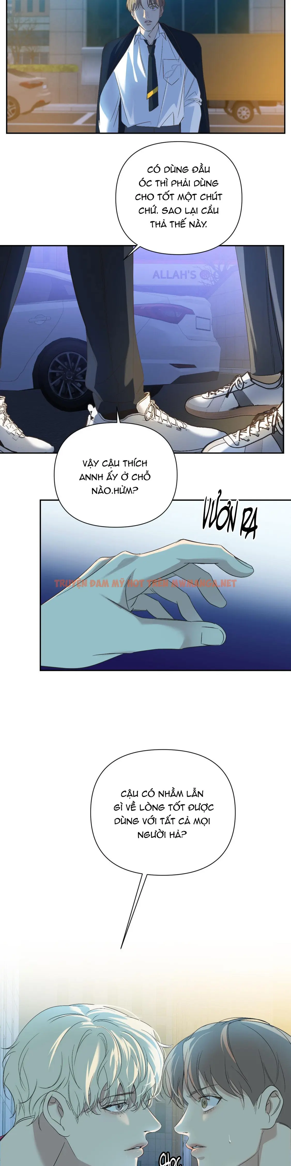 Trang 15
