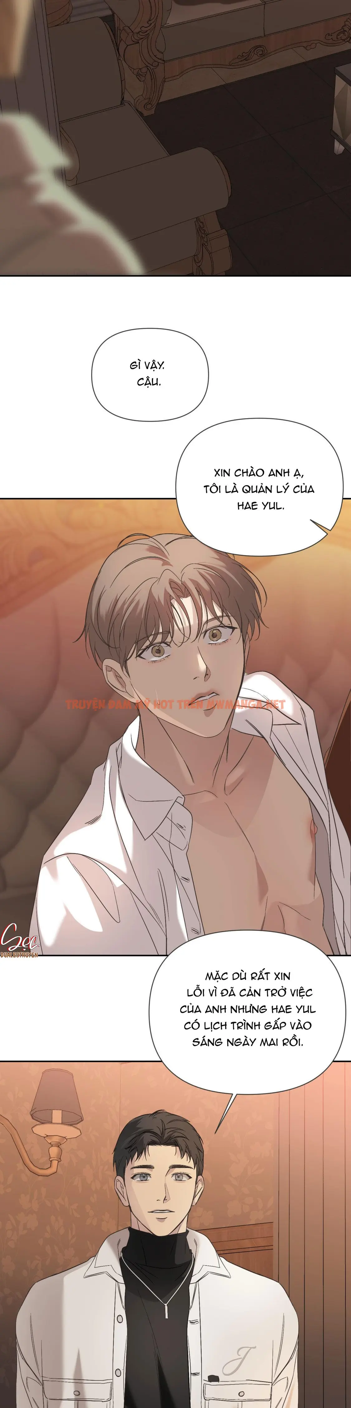 Trang 25