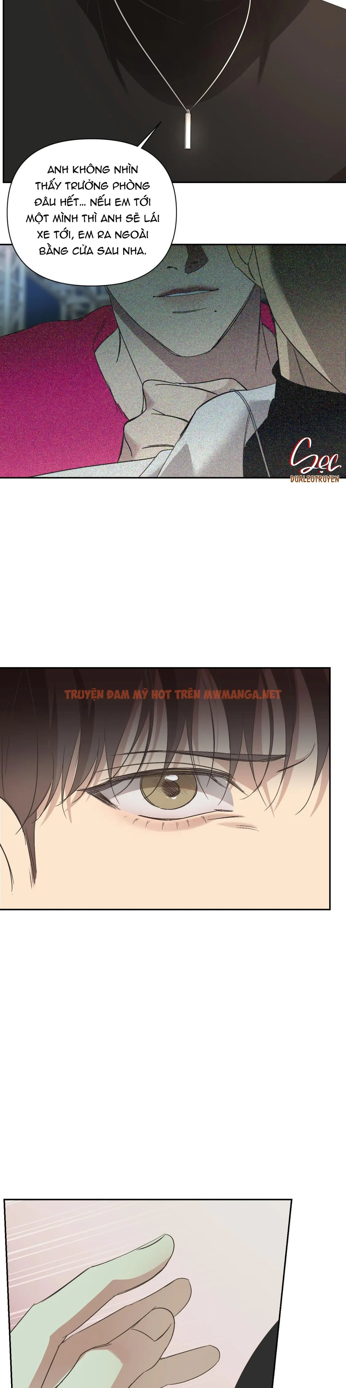 Trang 29