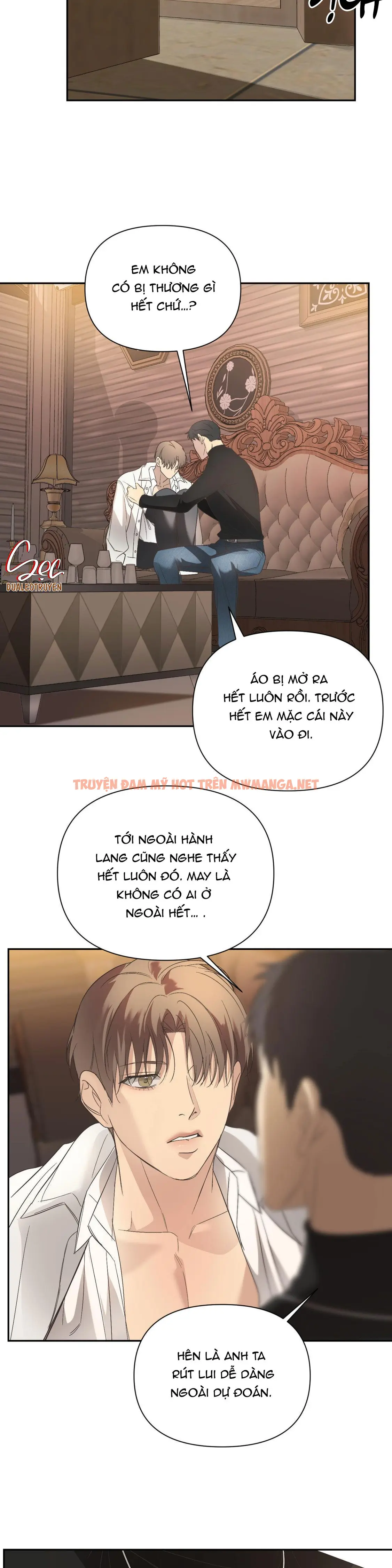 Trang 28