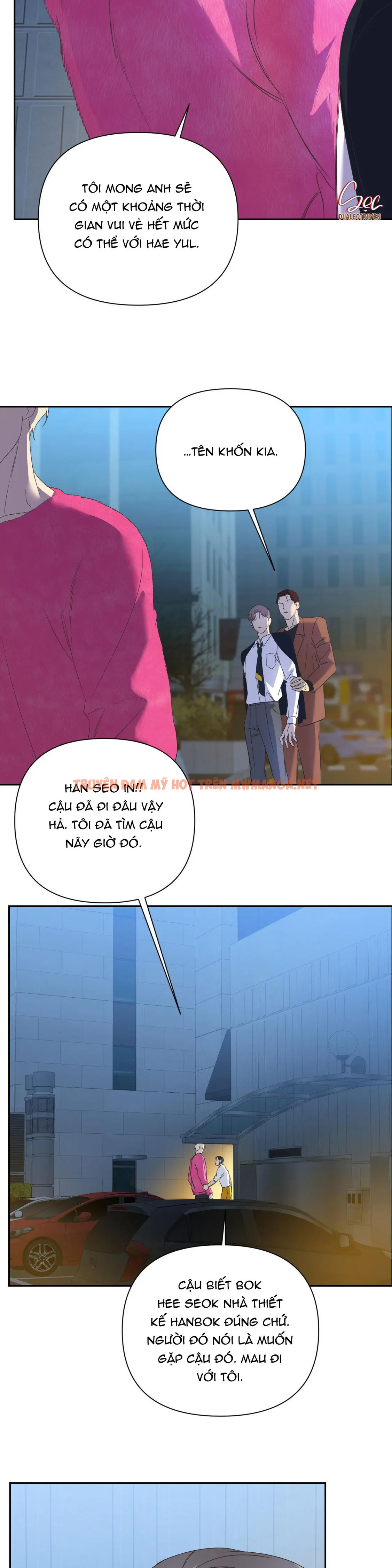 Trang 19