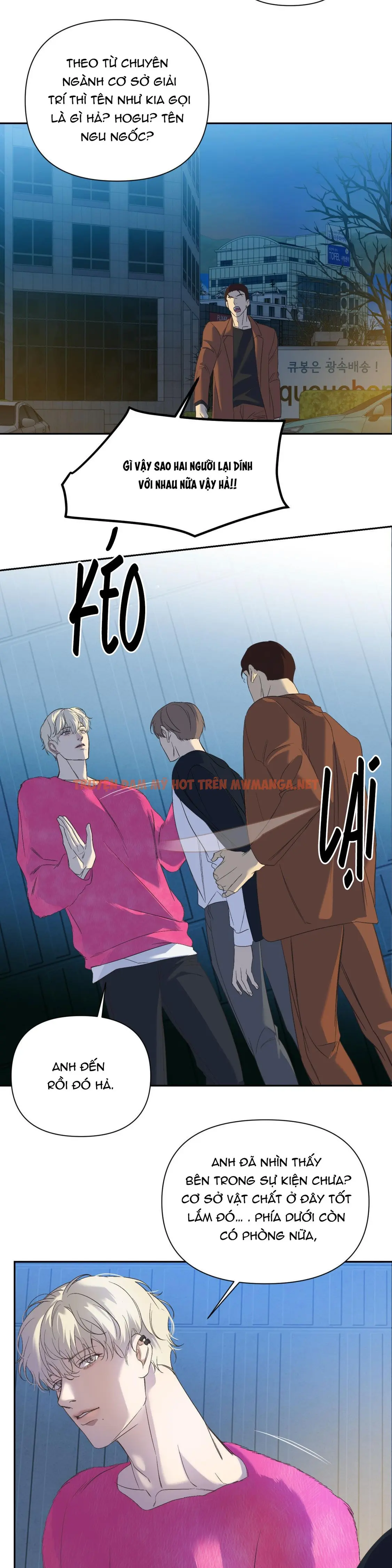 Trang 18