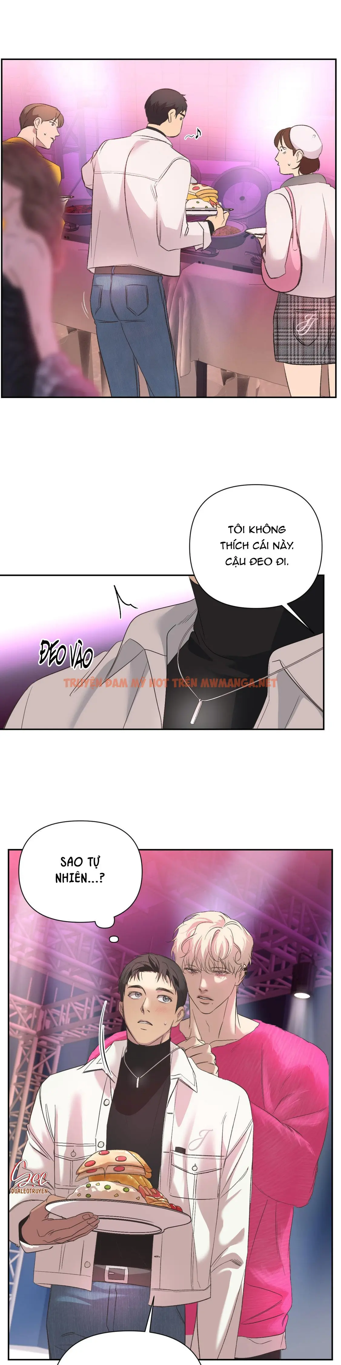 Trang 6