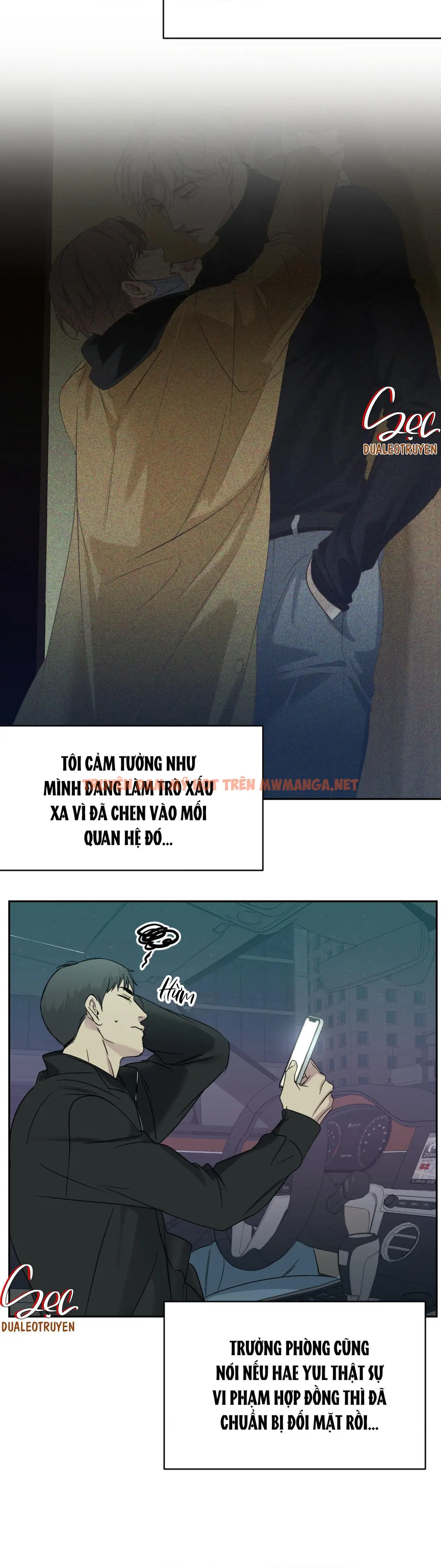 Trang 32