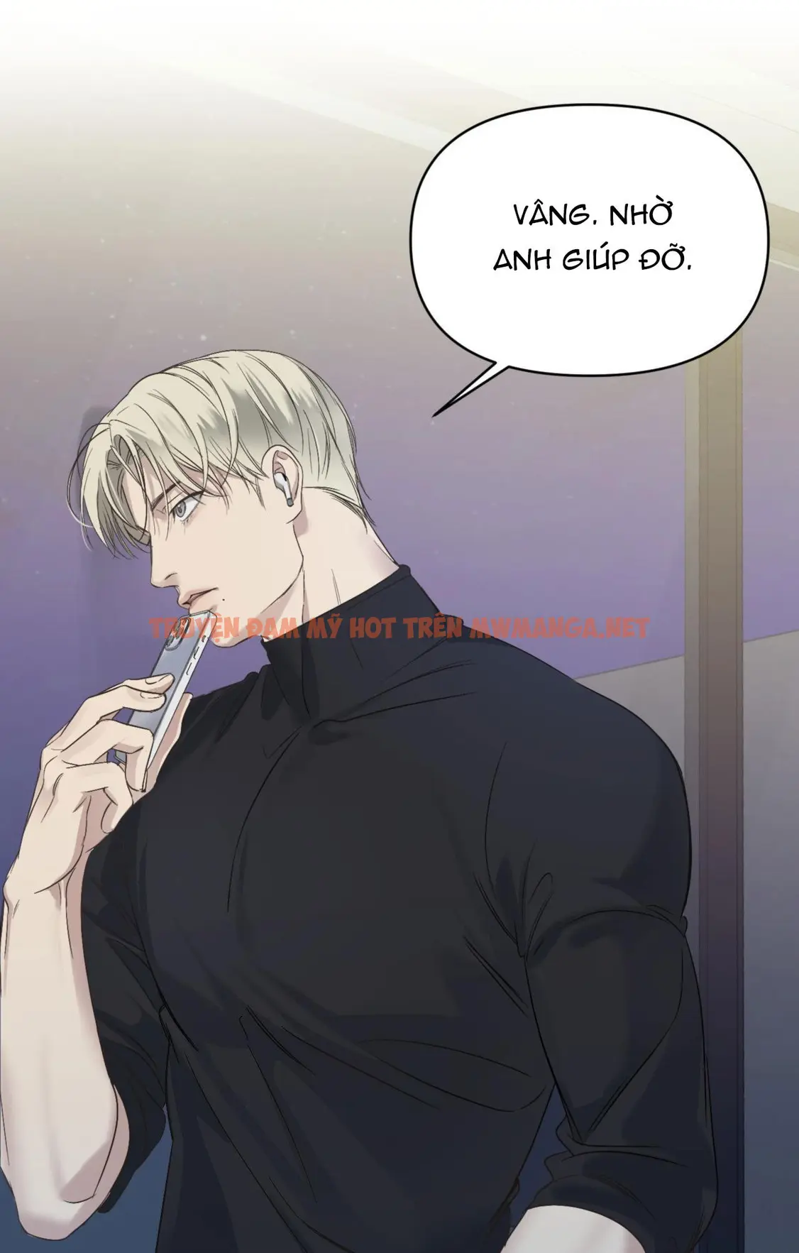 Trang 37