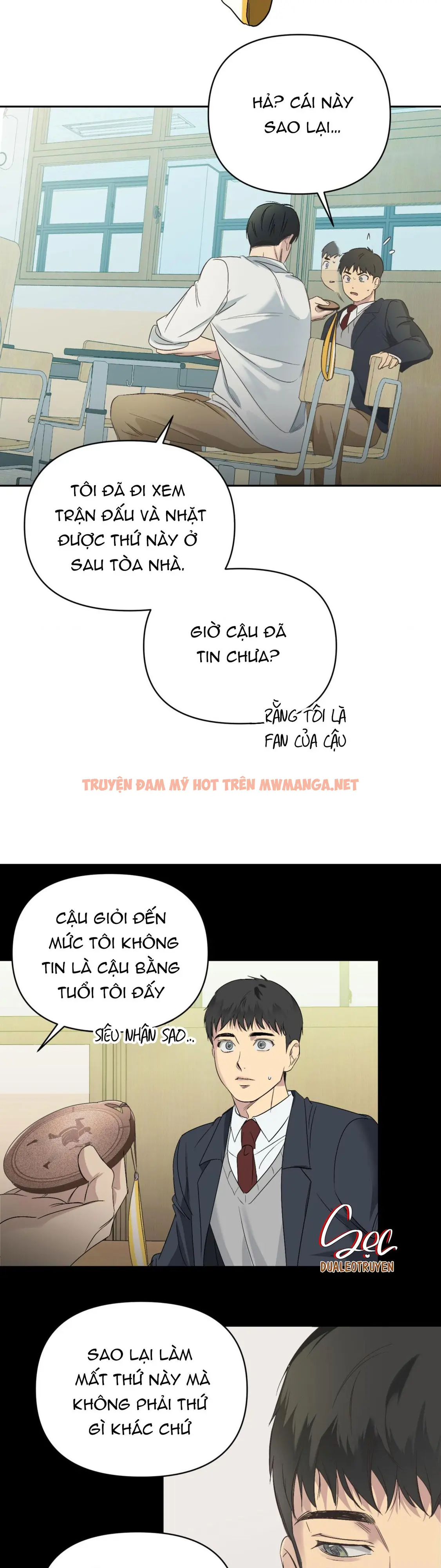 Trang 25