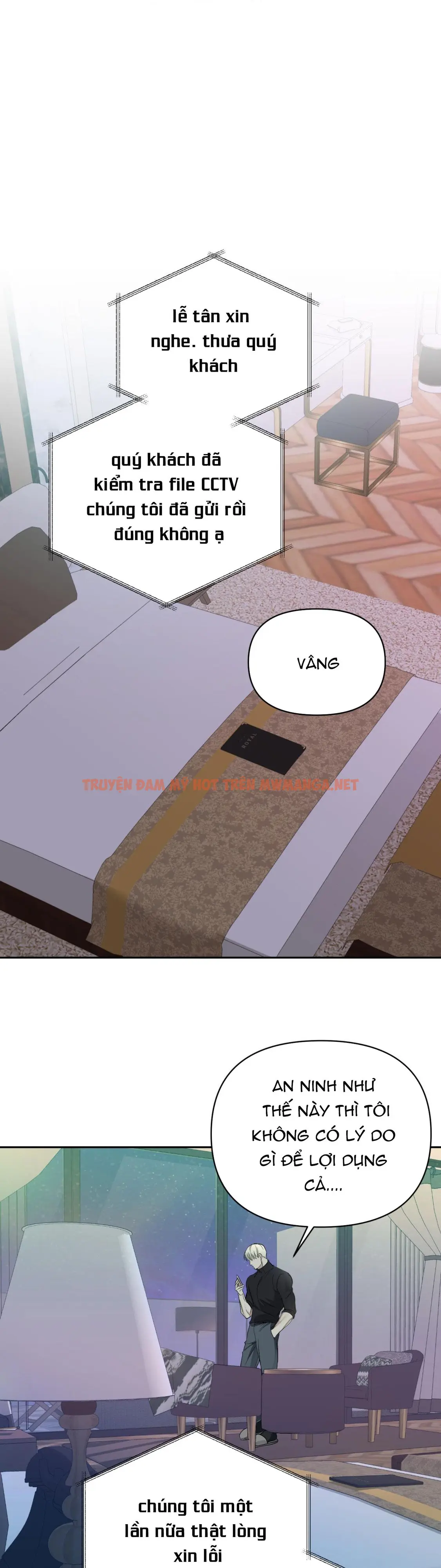 Trang 34