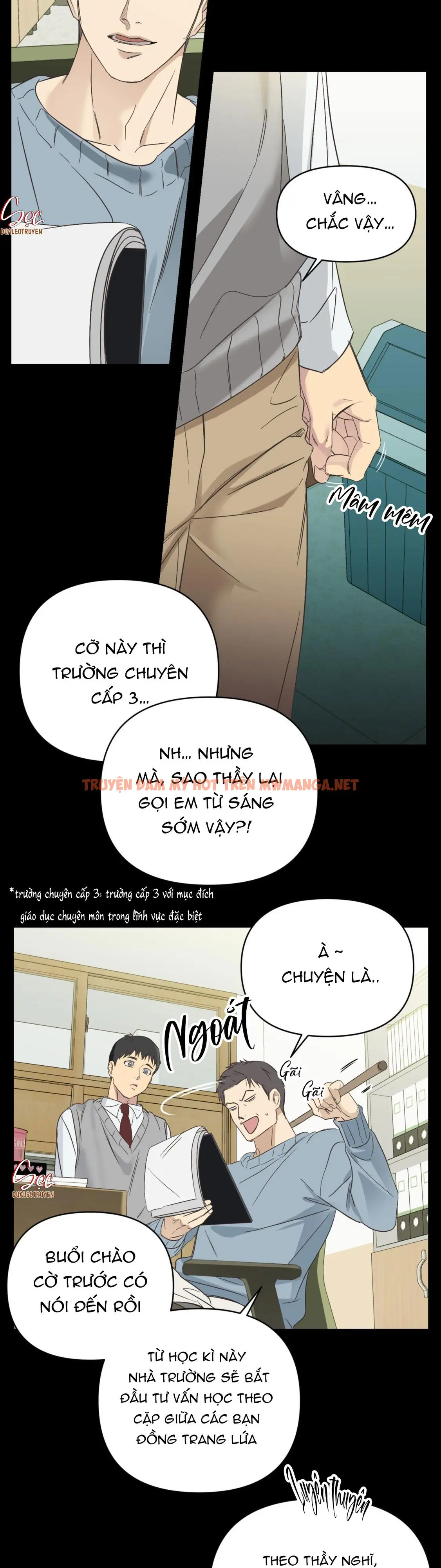 Trang 9