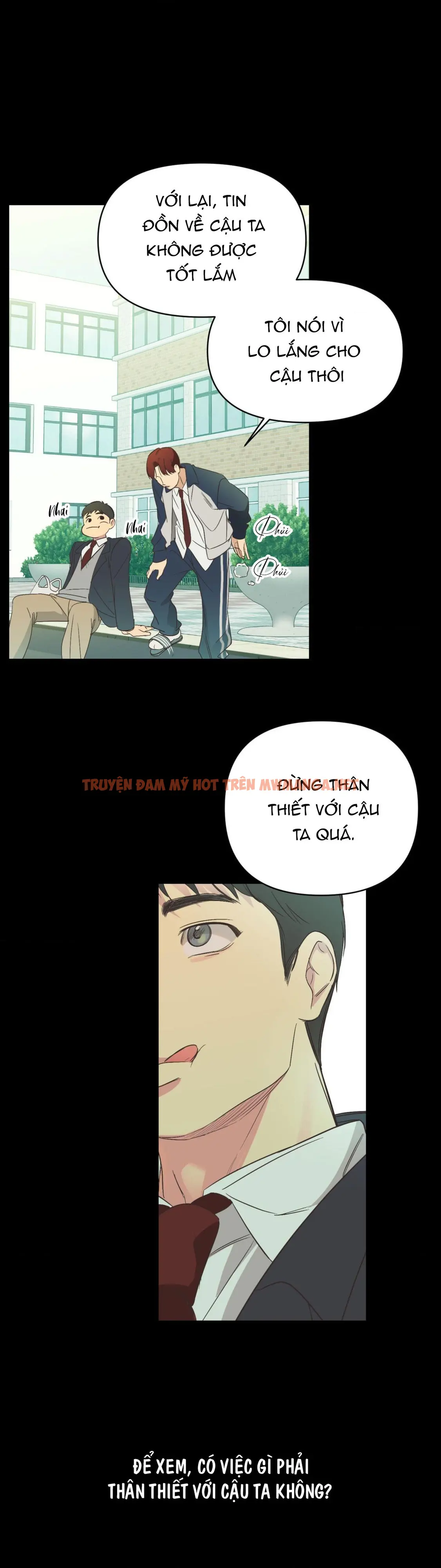 Trang 15