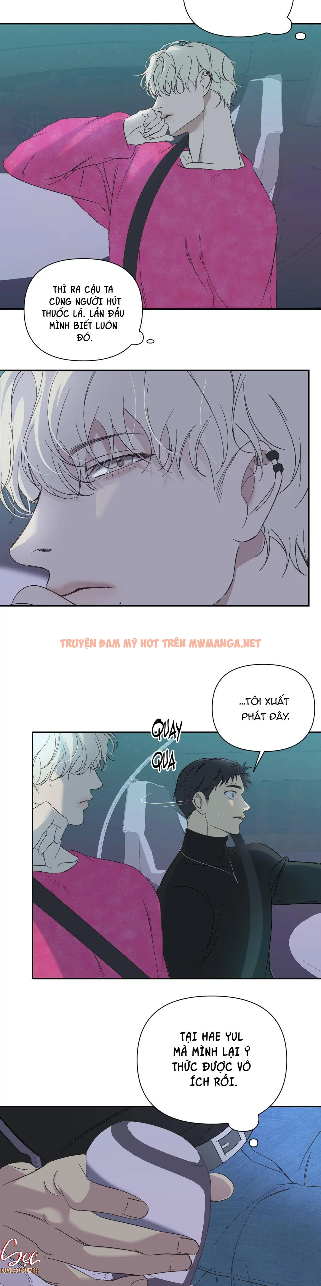 Trang 20