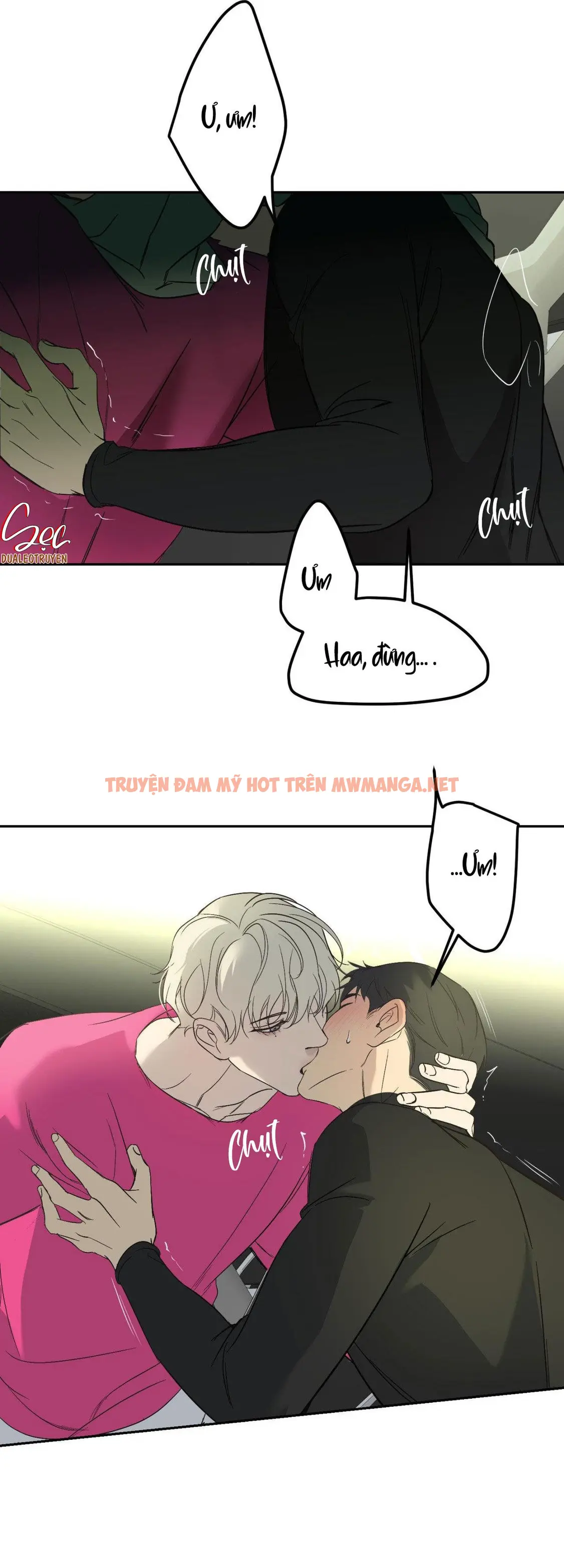 Trang 28