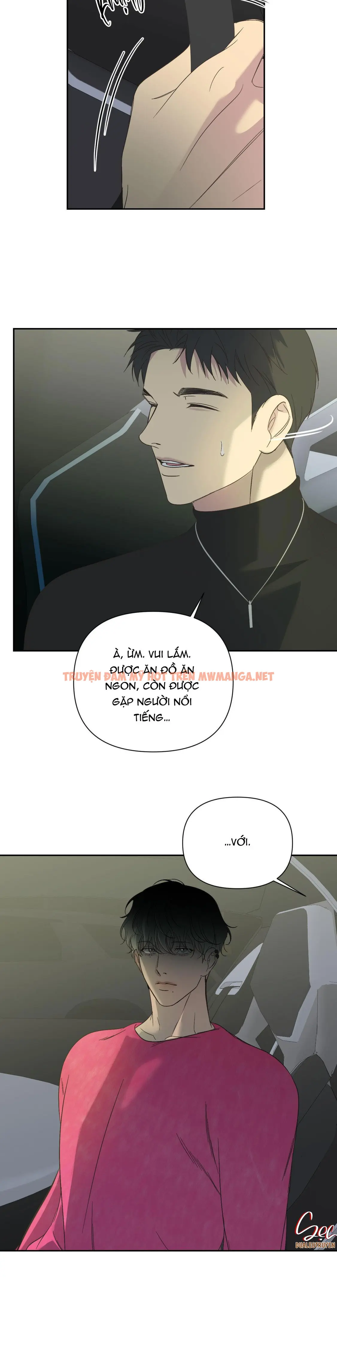 Trang 23