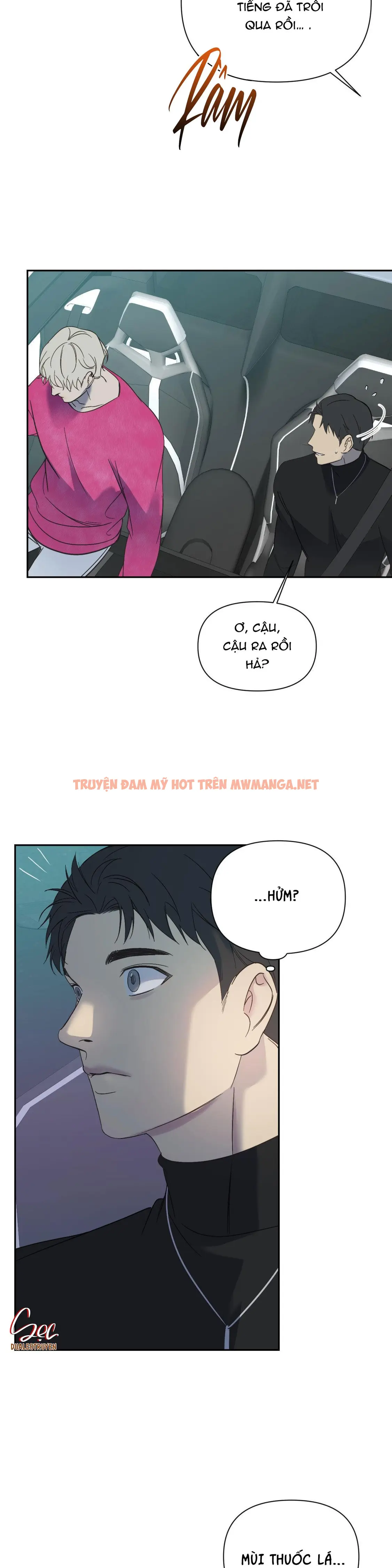 Trang 19