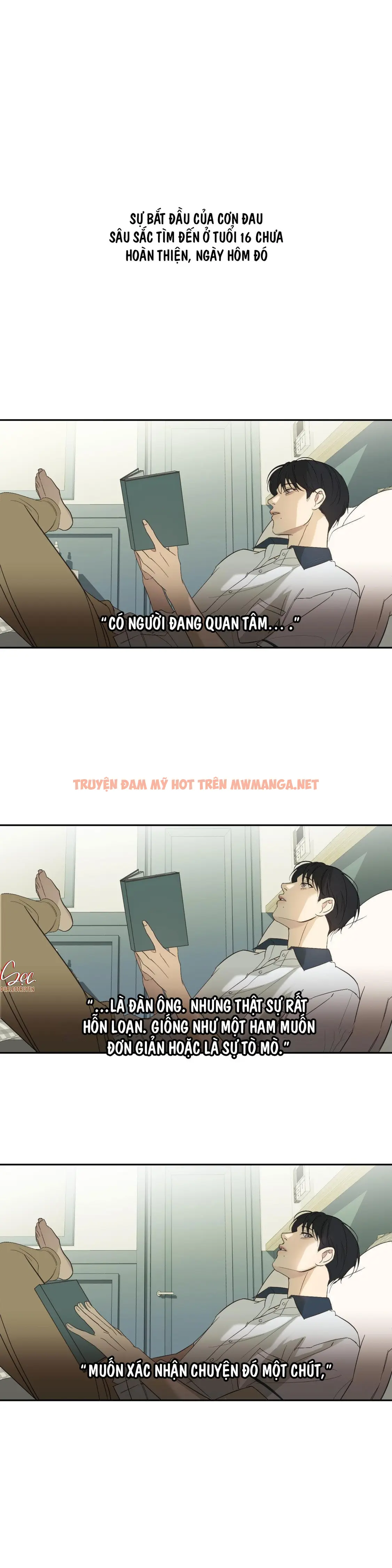 Trang 3