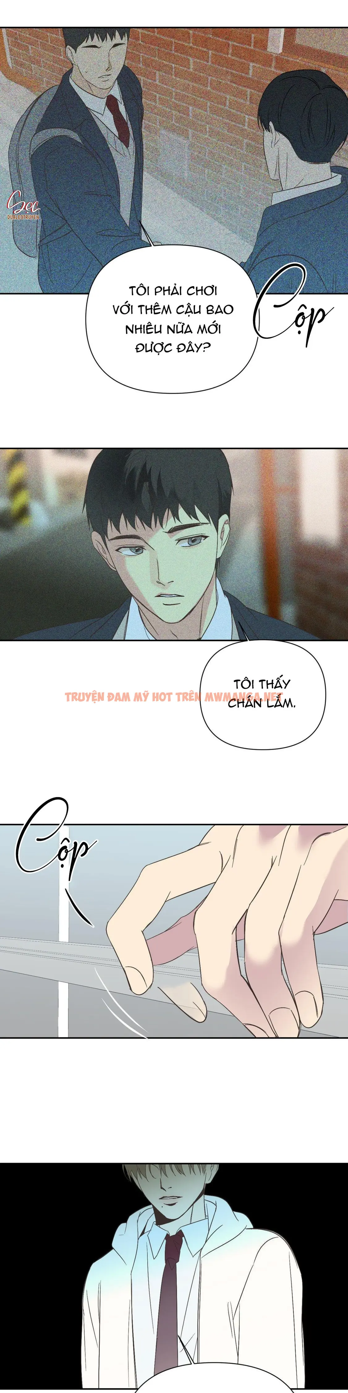 Trang 31