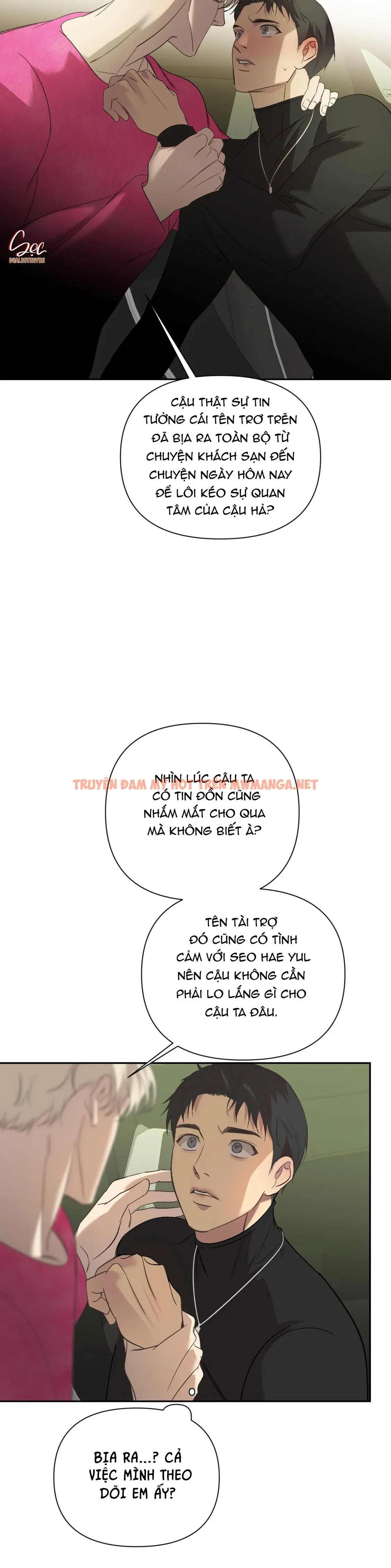 Trang 16