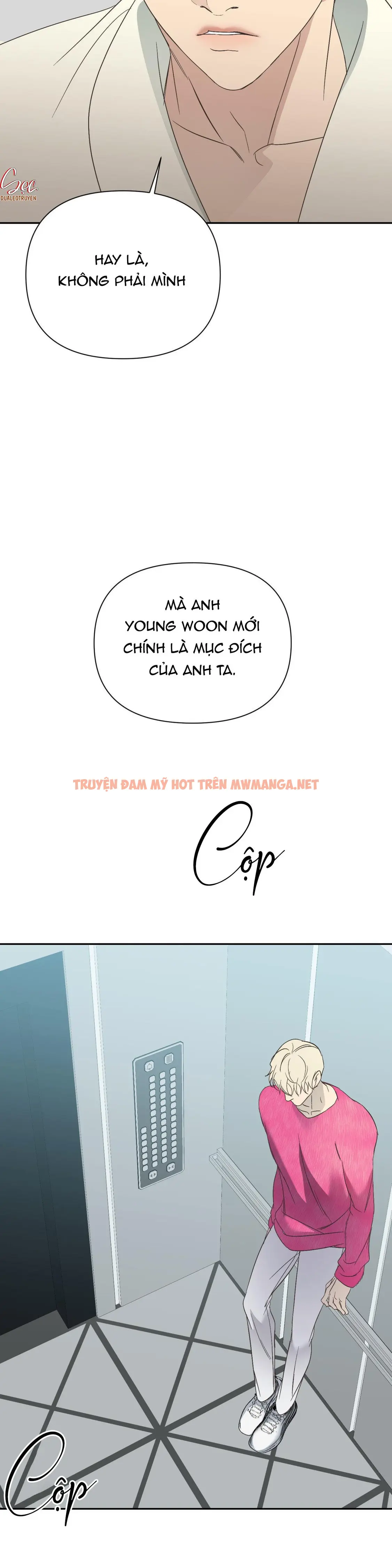 Trang 30