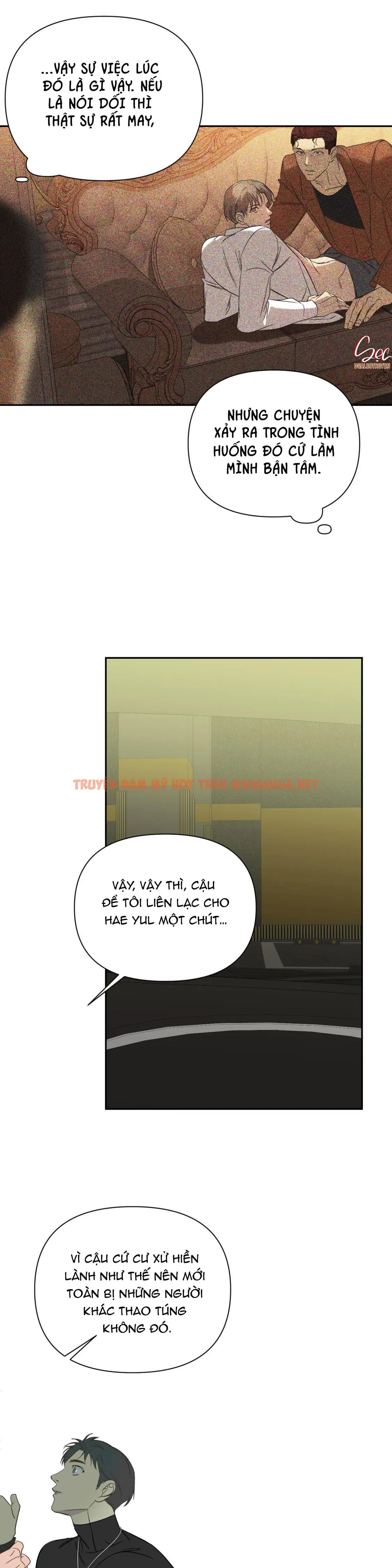 Trang 17