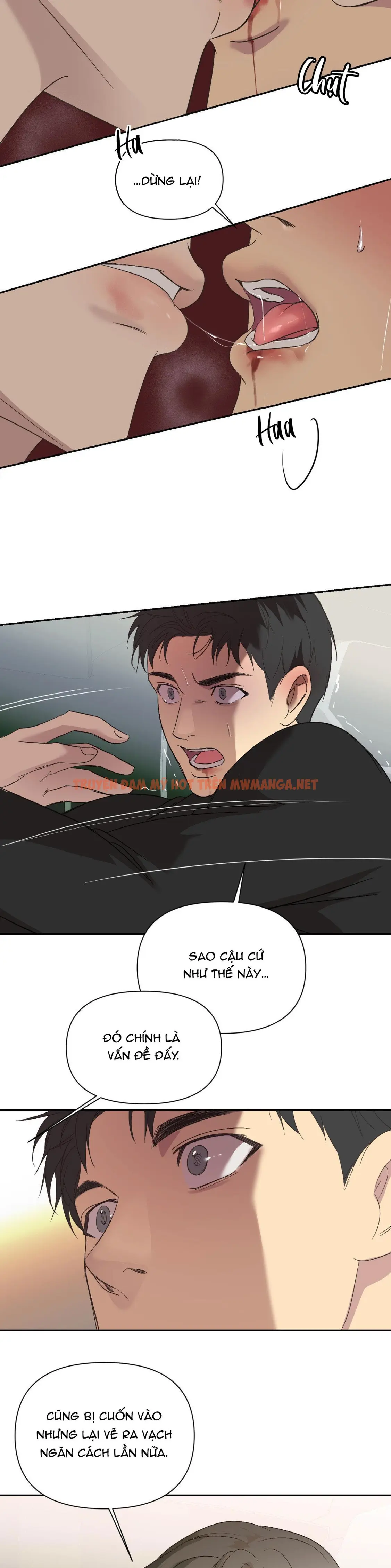 Trang 24