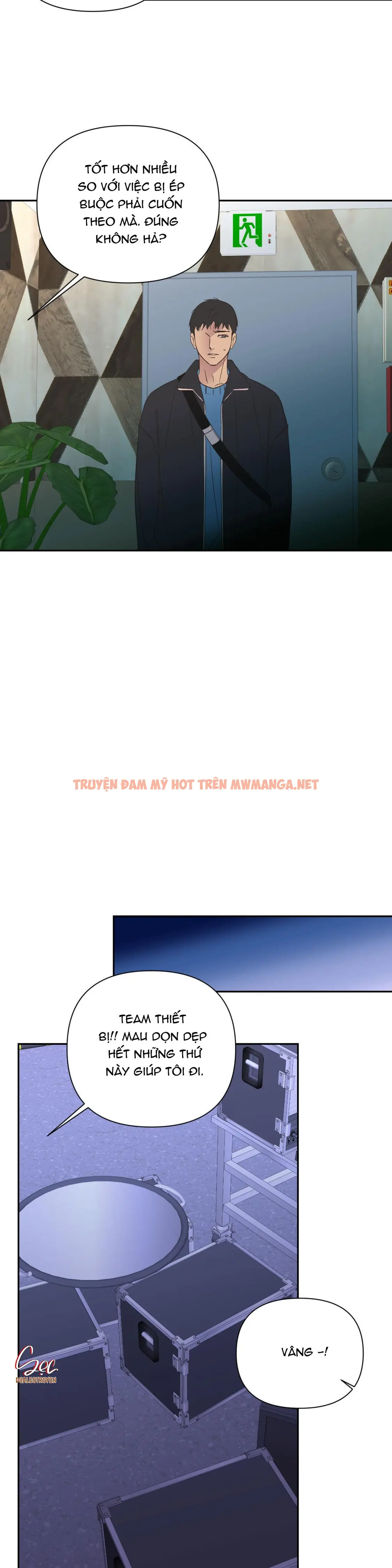 Trang 19