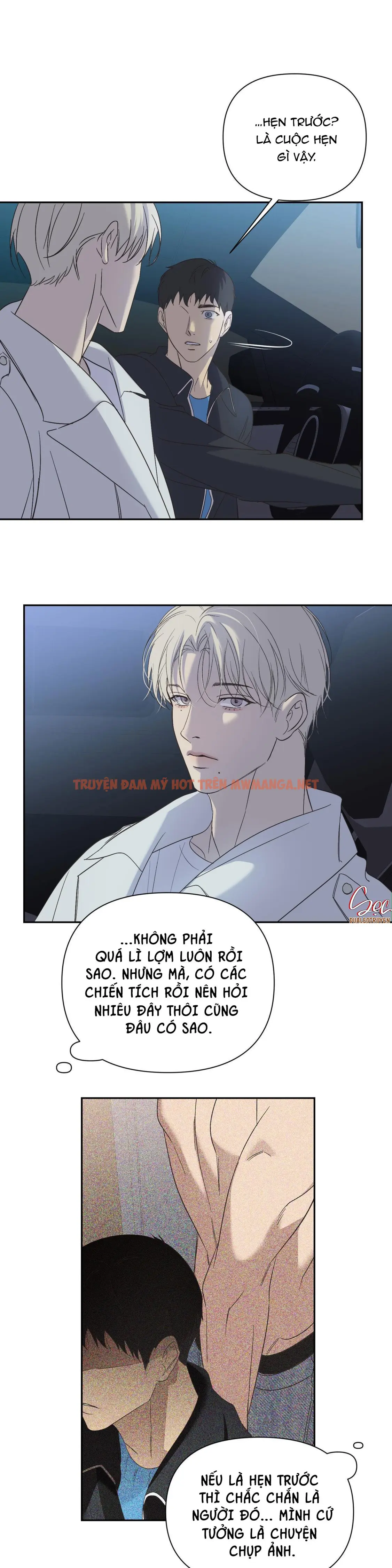 Trang 21