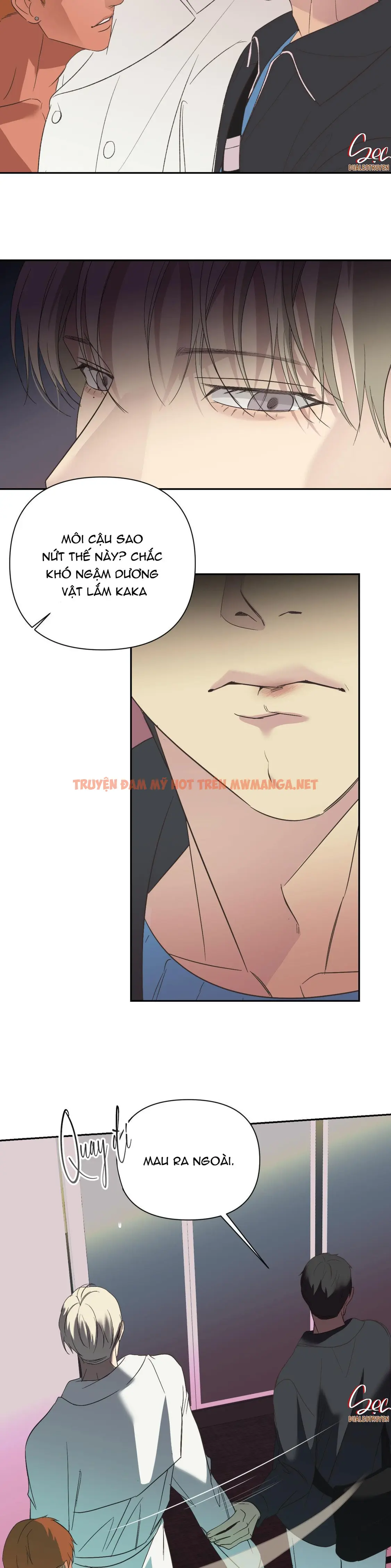 Trang 27