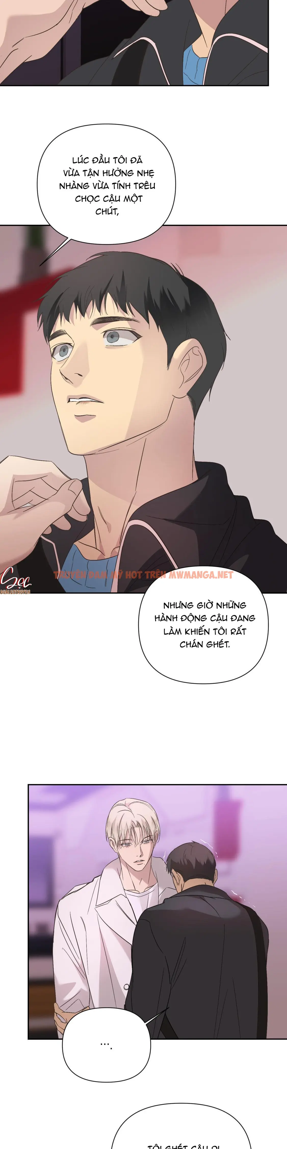 Trang 30