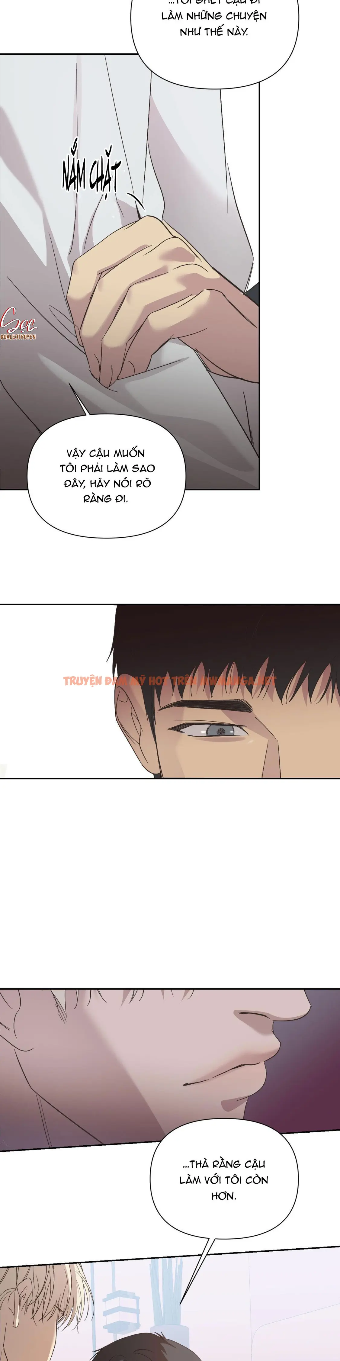 Trang 31