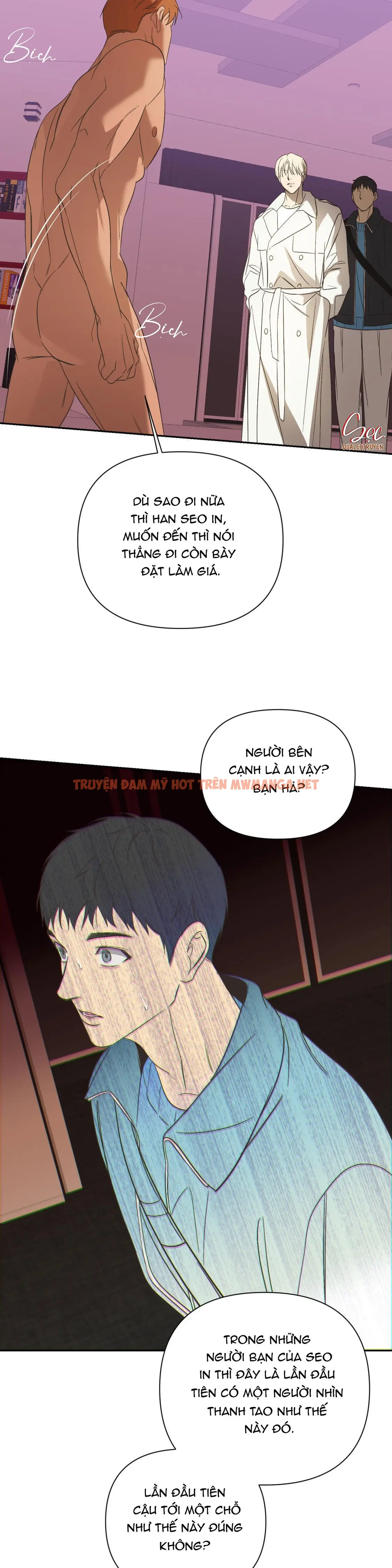 Trang 25