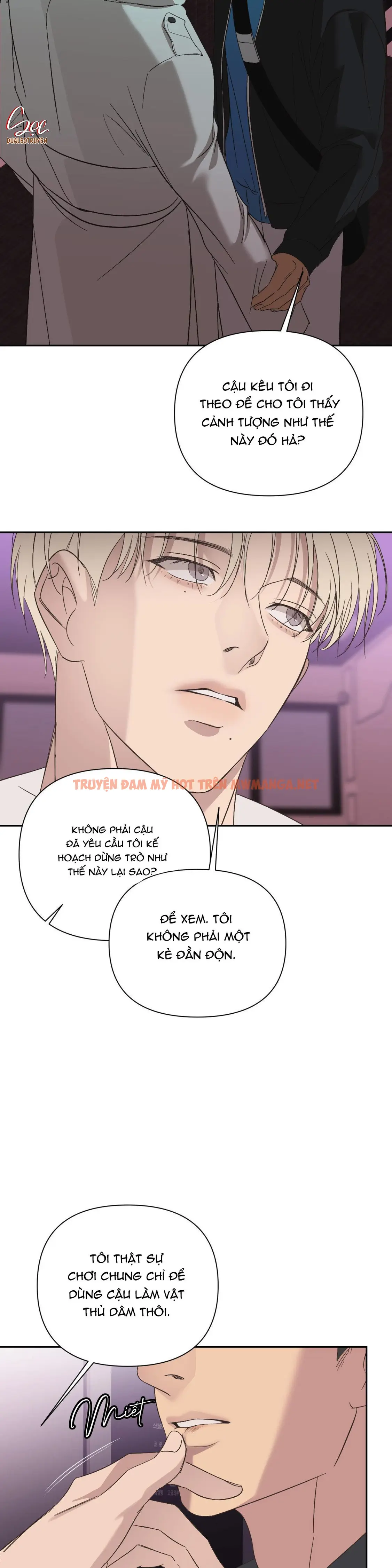 Trang 29